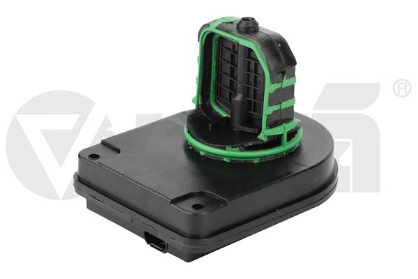 vika 11084701 Valve, air control (intake air)