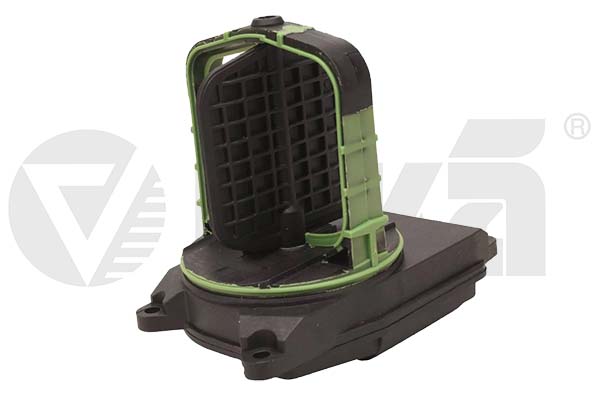 vika 11084801 Valve, air control (intake air)