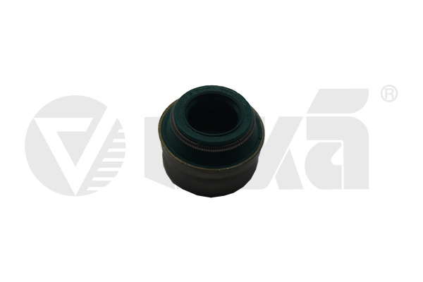 vika 11090159601 Tesniaci krúżok drieku ventilu