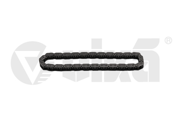 vika 11090615001 Timing Chain