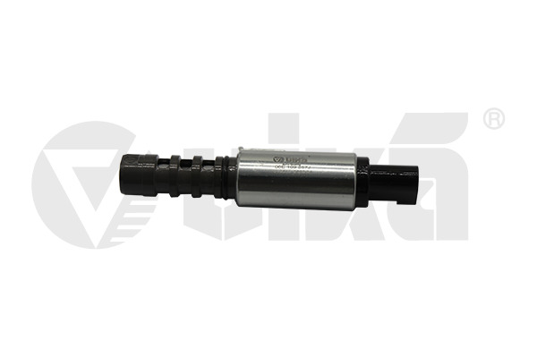 vika 11091711901 Central Valve, camshaft adjustment