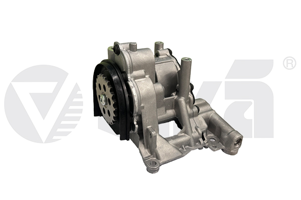 vika 11097201 Oil Pump Set