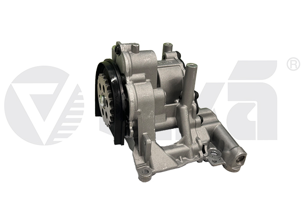 vika 11097301 Oil Pump Set