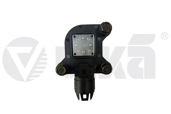 vika 11097501 Sensor, eccentric shaft (variable valve lift)