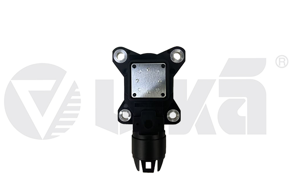 vika 11097601 Sensor, eccentric shaft (variable valve lift)