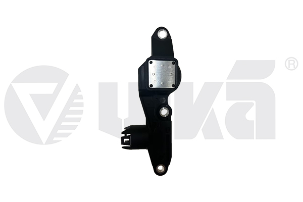 vika 11097701 Sensor, eccentric shaft (variable valve lift)