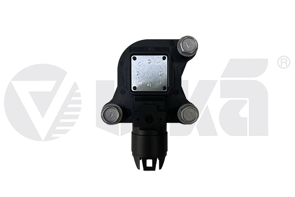 vika 11097801 Sensor, eccentric shaft (variable valve lift)