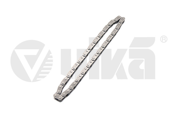 vika 11150055301 Timing Chain