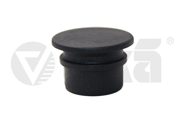 vika 11150938201 Fuel Filler Cap Lock