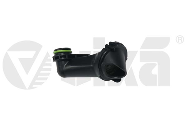 vika 11151787001 Suction Pipe, oil pump