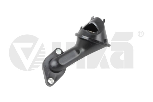 vika 11151787201 Suction Pipe, oil pump