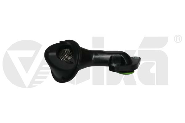 vika 11151787401 Suction Pipe, oil pump