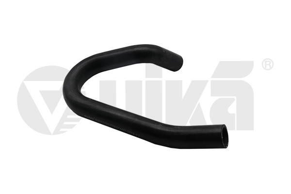 TOPRAN 502 336 Radiatorslange