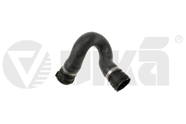 vika 11221782501 Intake Snorkel