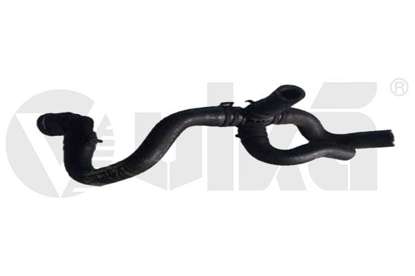 vika 11221797101 Heater Hose