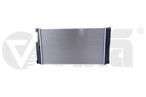 vika 11263301 Radiator, engine cooling