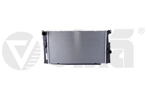 vika 11263401 Radiator, engine cooling