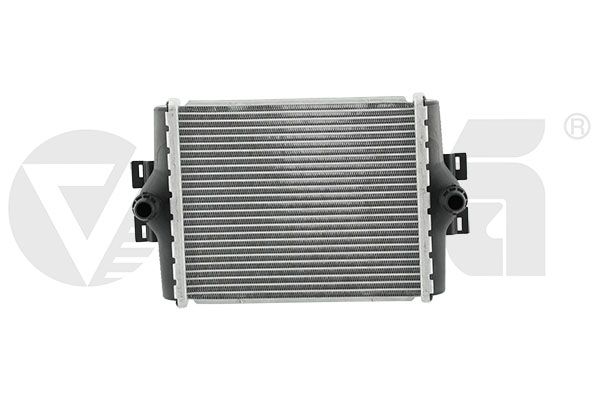 vika 11263901 Radiator, engine cooling