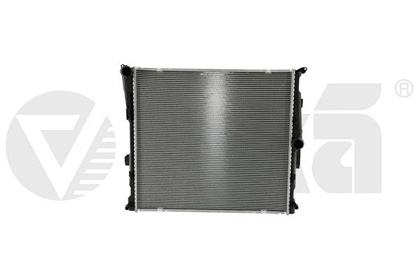 vika 11264201 Radiator, engine cooling