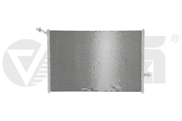 vika 11265601 Radiator, engine cooling