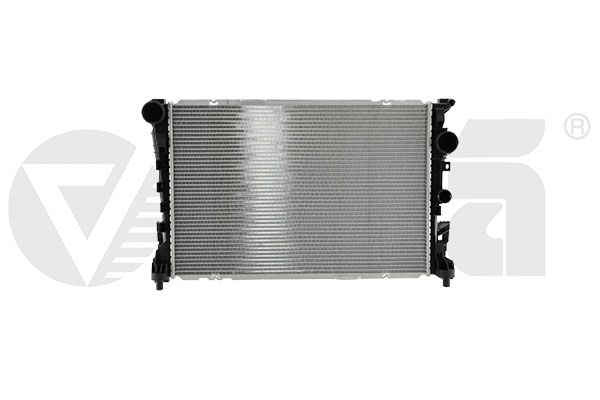 vika 11265701 Radiator, engine cooling