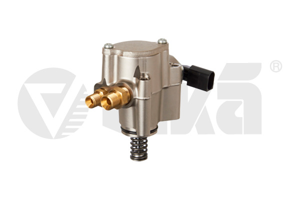 vika 11271702101 High Pressure Pump