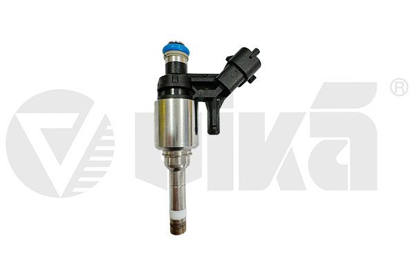 vika 11275001 Injector