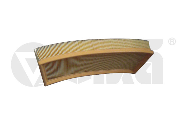 vika 11290198301 Air Filter