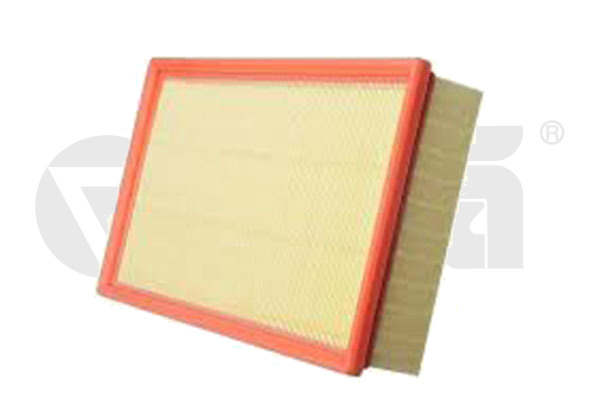 vika 11290204201 Air Filter
