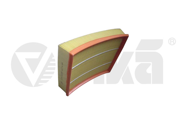 vika 11290206801 Air Filter