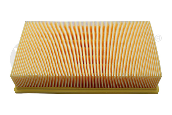 vika 11290208301 Air Filter