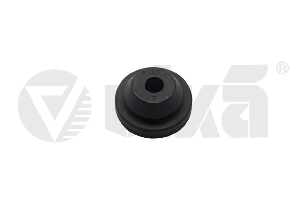 vika 11290597301 Rubber Buffer, air filter