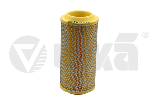 vika 11290964901 Air Filter
