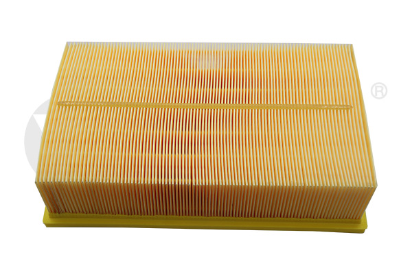 vika 11291001601 Air Filter