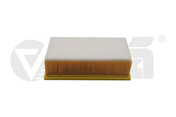 vika 11291515101 Air Filter