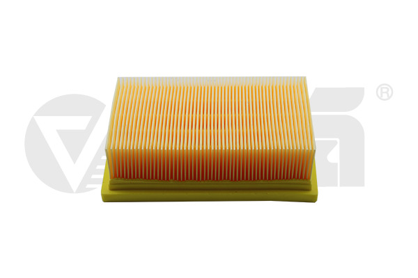 vika 11291602801 Air Filter