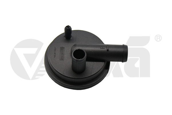 vika 11291784801 Valve, crankcase ventilation