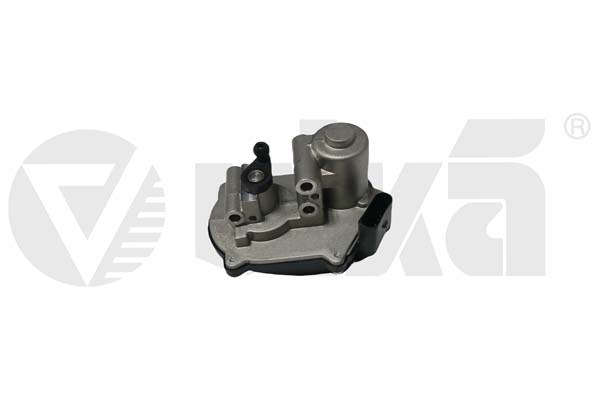 vika 11291785001 Control, swirl covers (induction pipe)