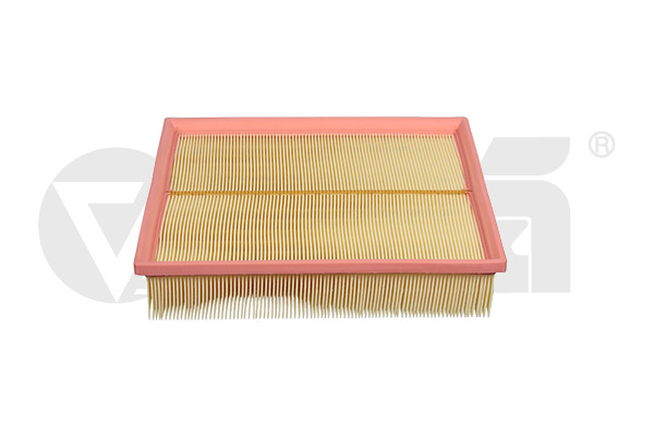 vika 11291788701 Air Filter