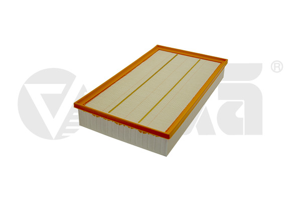 vika 11291788801 Air Filter