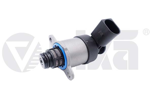 vika 11301579301 Control Valve, fuel quantity (common rail system)
