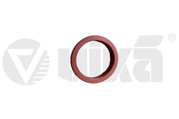 vika 11305601 Tesniaci krúżok, hadica chladiva