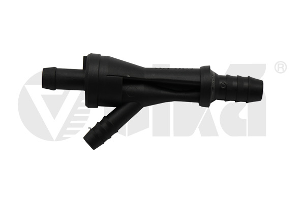 vika 11330079301 Valve, air control (intake air)