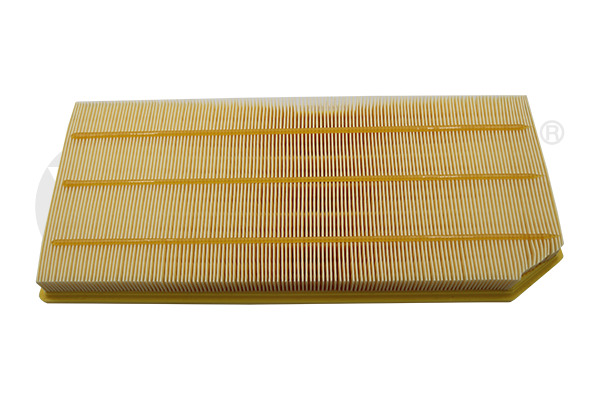 vika 11330564401 Air Filter