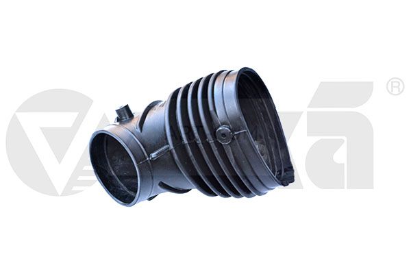 vika 11386501 Intake Snorkel