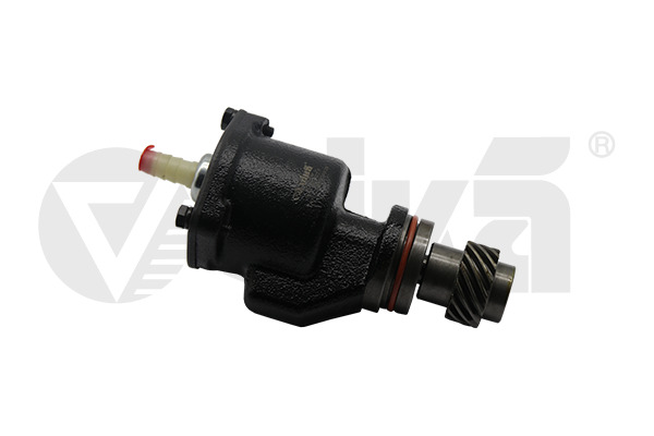vika 11450846601 Vacuum Pump, braking system