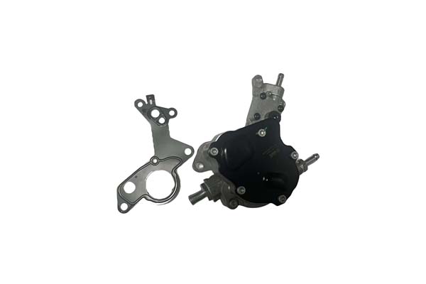 vika 11451080001 Vacuum Pump, braking system
