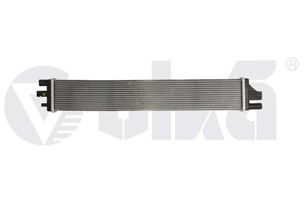 vika 11451819601 Charge Air Cooler
