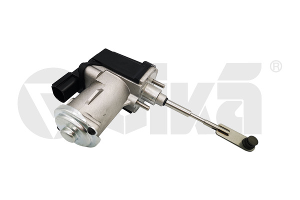 vika 11451824301 Boost Pressure Control Valve