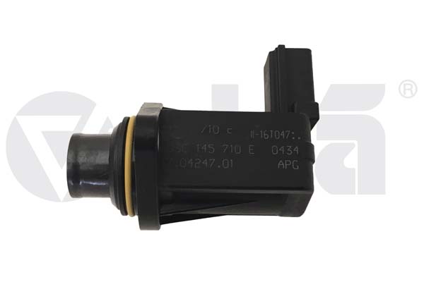 vika 11451833301 ventil obtoku vzduchu, turbo